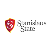 CSU Stanislaus